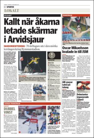 norran_del2-20101213_000_00_00_010.pdf