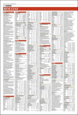 norran_del2-20101213_000_00_00_012.pdf