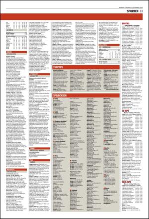 norran_del2-20101213_000_00_00_013.pdf