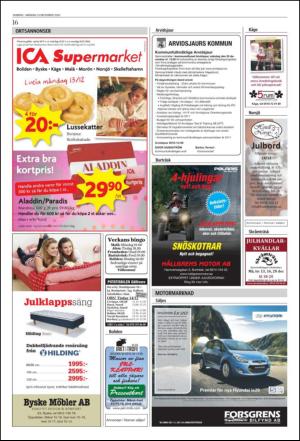 norran_del2-20101213_000_00_00_016.pdf