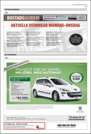 norran_del2-20101213_000_00_00_017.pdf