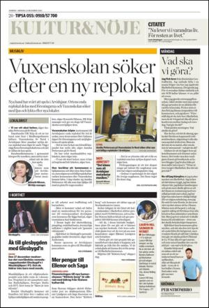 norran_del2-20101213_000_00_00_020.pdf