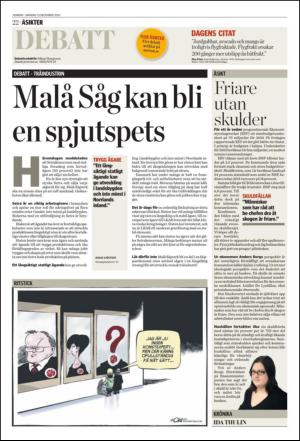 norran_del2-20101213_000_00_00_022.pdf