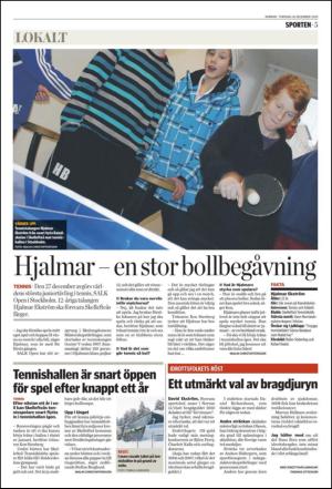 norran_del2-20101216_000_00_00_005.pdf