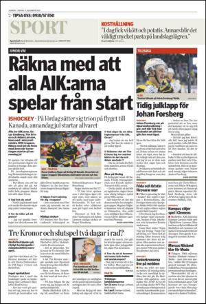 norran_del2-20101217_000_00_00_002.pdf