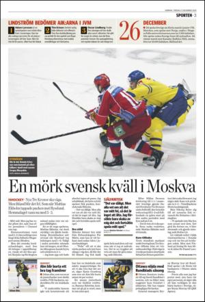 norran_del2-20101217_000_00_00_003.pdf