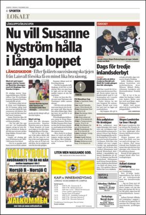 norran_del2-20101217_000_00_00_004.pdf