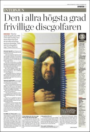 norran_del2-20101217_000_00_00_005.pdf