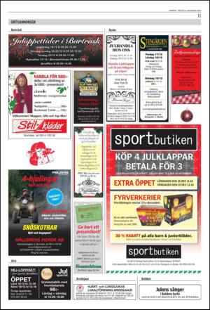 norran_del2-20101217_000_00_00_011.pdf