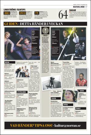 norran_del2-20101217_000_00_00_017.pdf