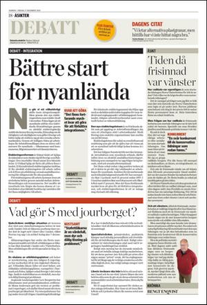 norran_del2-20101217_000_00_00_018.pdf