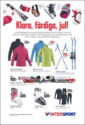 norran_del2-20101217_000_00_00_020.pdf