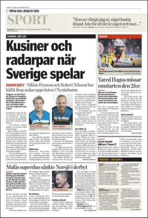 norran_del2-20101218_000_00_00_002.pdf