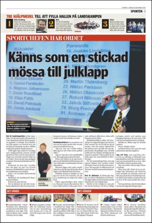 norran_del2-20101218_000_00_00_003.pdf