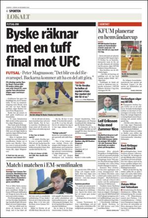 norran_del2-20101218_000_00_00_004.pdf