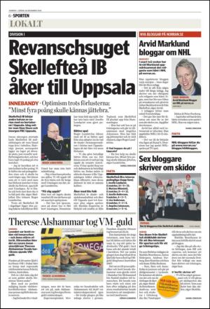 norran_del2-20101218_000_00_00_006.pdf