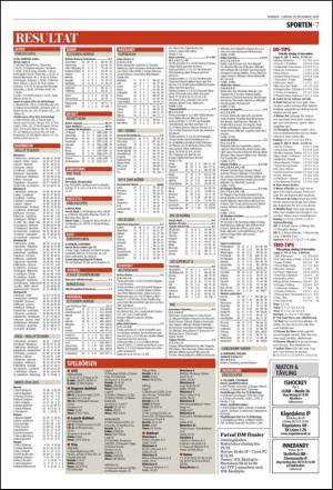 norran_del2-20101218_000_00_00_007.pdf