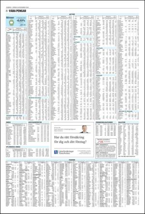 norran_del2-20101218_000_00_00_008.pdf