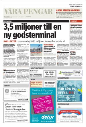 norran_del2-20101218_000_00_00_009.pdf