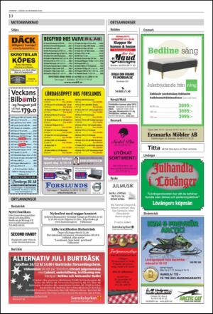 norran_del2-20101218_000_00_00_010.pdf