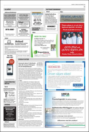 norran_del2-20101218_000_00_00_011.pdf