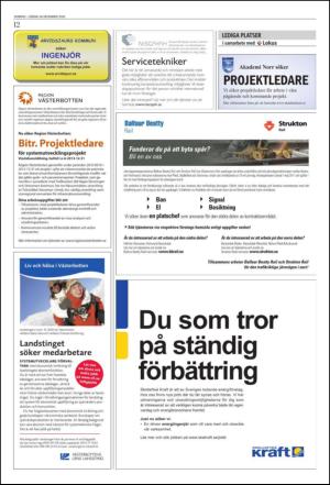 norran_del2-20101218_000_00_00_012.pdf