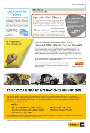 norran_del2-20101218_000_00_00_013.pdf