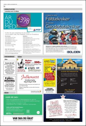 norran_del2-20101218_000_00_00_014.pdf