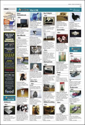 norran_del2-20101218_000_00_00_015.pdf