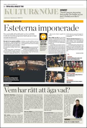 norran_del2-20101218_000_00_00_016.pdf