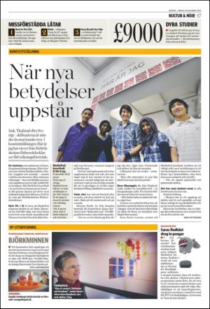 norran_del2-20101218_000_00_00_017.pdf