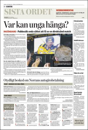 norran_del2-20101218_000_00_00_018.pdf