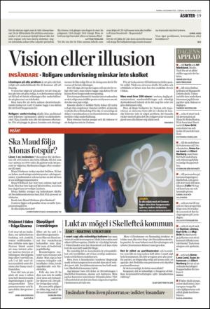 norran_del2-20101218_000_00_00_019.pdf