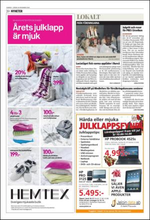 norran_del2-20101218_000_00_00_020.pdf