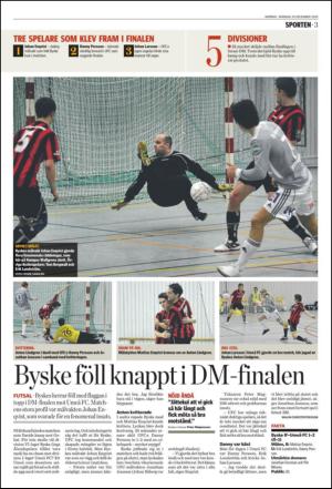 norran_del2-20101220_000_00_00_003.pdf