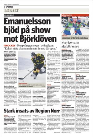 norran_del2-20101220_000_00_00_004.pdf