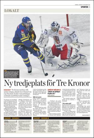 norran_del2-20101220_000_00_00_005.pdf