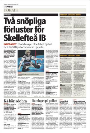 norran_del2-20101220_000_00_00_006.pdf