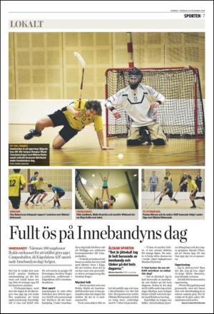 norran_del2-20101220_000_00_00_007.pdf