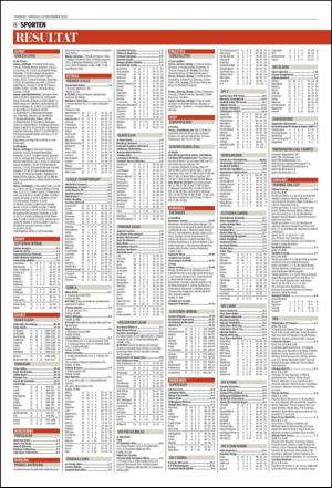 norran_del2-20101220_000_00_00_008.pdf