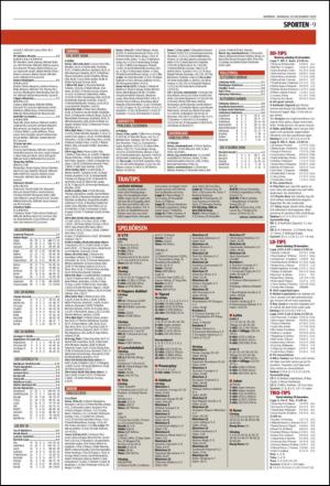 norran_del2-20101220_000_00_00_009.pdf