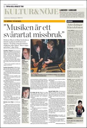 norran_del2-20101220_000_00_00_012.pdf