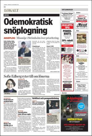 norran_del2-20101220_000_00_00_014.pdf