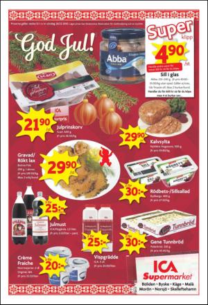 norran_del2-20101220_000_00_00_015.pdf