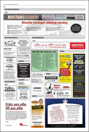 norran_del2-20101220_000_00_00_016.pdf