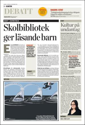 norran_del2-20101220_000_00_00_018.pdf