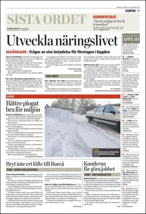 norran_del2-20101220_000_00_00_019.pdf