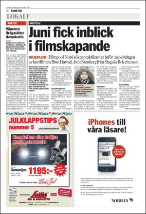 norran_del2-20101220_000_00_00_020.pdf