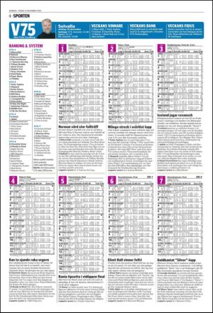 norran_del2-20101221_000_00_00_004.pdf