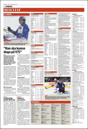 norran_del2-20101221_000_00_00_006.pdf